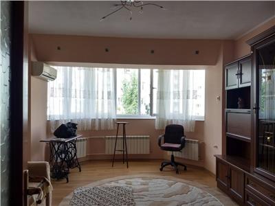 apartament 3 camere vitan/parcare Bucuresti