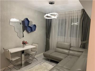 inchiriere apartament 3 camere lux zona dorobanti Bucuresti