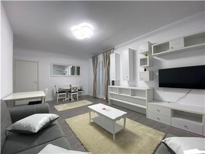 inchiriere apartament 2 camere grozavesti Bucuresti