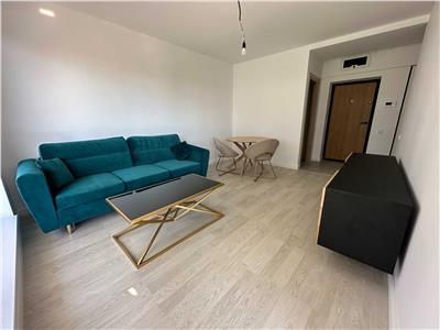 vanzare apartament 2 camere zona pipera Bucuresti