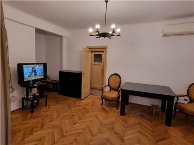 inchiriere apartament 3 camere zona gara de nord Bucuresti