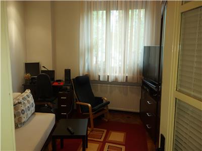 Apartament  3 camere + ultracentral Unirii