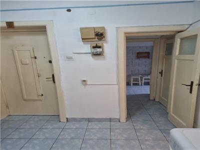 apartament 2 camere mosilor Bucuresti