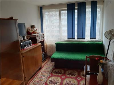 apartament 3 camere stefan cel mare Bucuresti