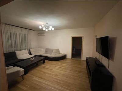 vanzare apartament 4 camere zona aviatorilor/ televiziune Bucuresti