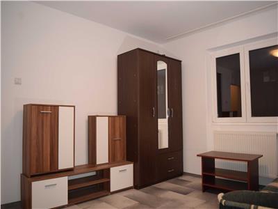 vanzare apartament 2 camere drumul gazaruui Bucuresti