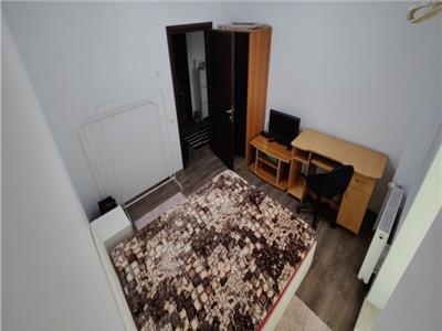 Apartament 2 camere Mihai Bravu
