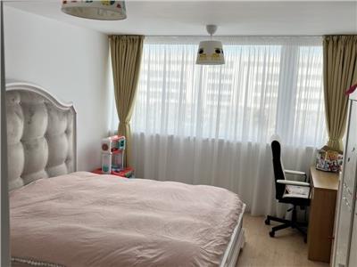 vanzare apartament 3 camere atria urban resort chitila Bucuresti