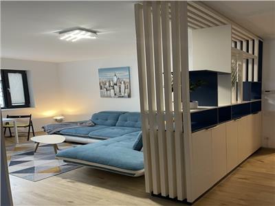 vanzare apartament lux 3 camere zona baneasa Bucuresti
