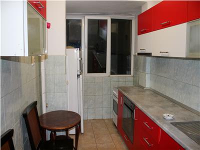 apartament 4 camere progresul Bucuresti