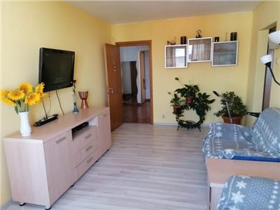 apartament 4 camere dristor Bucuresti