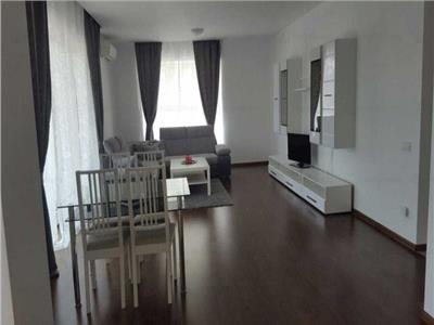 apartament 3 camere incity residence Bucuresti