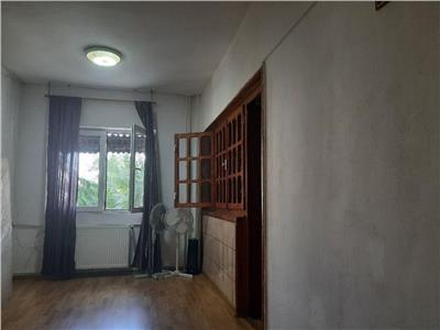 vanzare apartament 2 camere crangasi Bucuresti