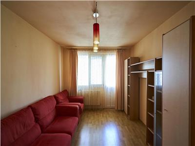 apartament 3 camere valea ialomitei Bucuresti