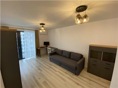 vanzare apartament 2 camere timpuri noi Bucuresti