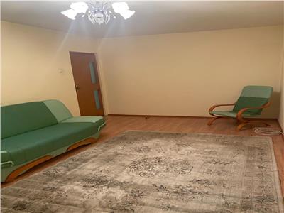 vanzare apartament 3 camere oltenitei Bucuresti