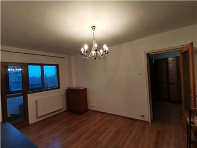 vanzare apartament 2 camere oltenitei Bucuresti
