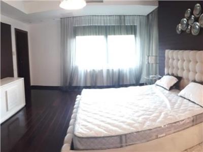 Vanzare apartament exclusivist 7 camere Baneasa
