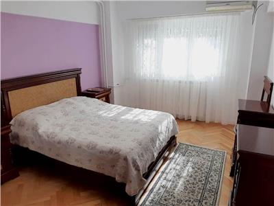vanzare apartament 3 camere panduri Bucuresti