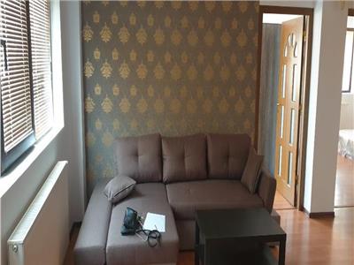 inchiriere apartament 3 camere vila ferdinand/obor Bucuresti