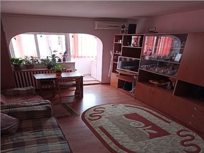 vanzare apartament 2 camere turda Bucuresti