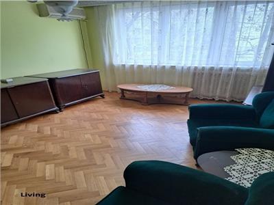 vanzare apartament 4 camere berceni Bucuresti