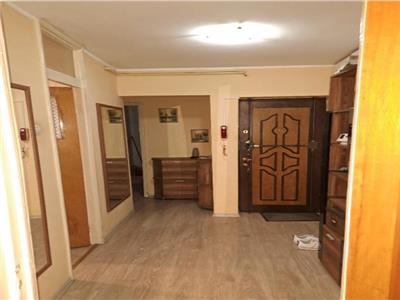 apartament de vanzare 3 camere rahova Bucuresti