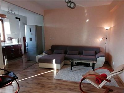 Apartament 2 camere, Bucuresti Noi 480eur