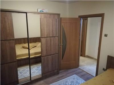 Apartament de vanzare Dristor Ramnicu Sarat