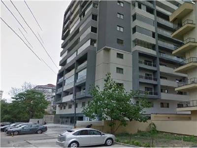 vanzare apartament 3 camere zona alba iulia bloc nou Bucuresti