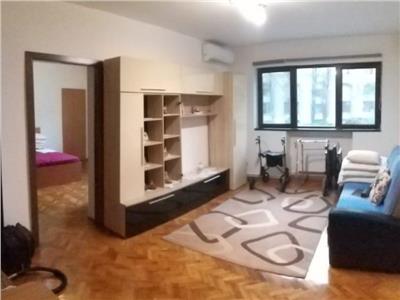 apartament de 3 camere unirii Bucuresti