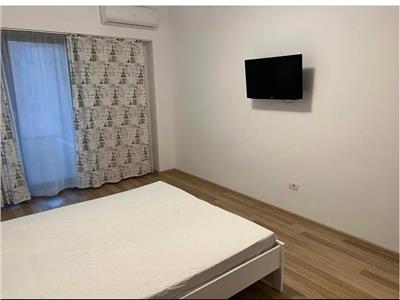 vanzare apartament 2 camere bulevardul unirii-bloc nou Bucuresti