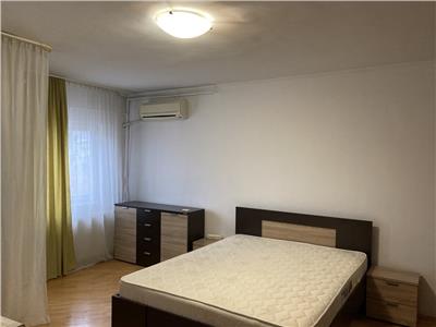 vanzare apartament 2 camere drumul sarii Bucuresti