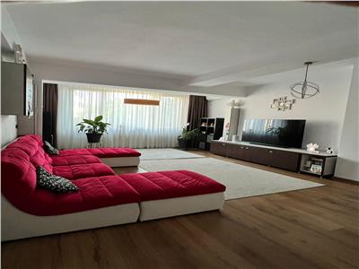 vanzare apartament 2 camere lux vitan-mall Bucuresti