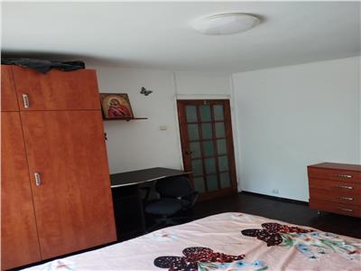 apartament 3 camere decomandat brancoveanu Bucuresti