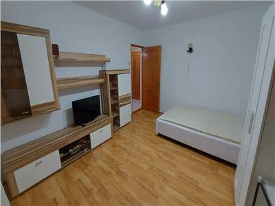 vanzare apartament 2 camere bd. dimitrie cantemir Bucuresti