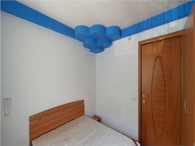 apartament 2 camere dristor Bucuresti