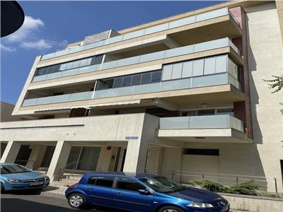 Vanzare Apartament 2 Camere Unirii Bloc Nou Cu Loc De Parcare Inclus