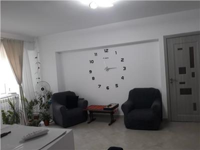 vanzare apartament 3 camere militari Bucuresti