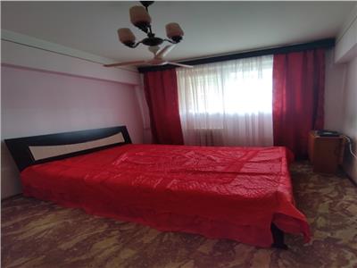 apartament 3 camere de vanzare  valea oltului Bucuresti