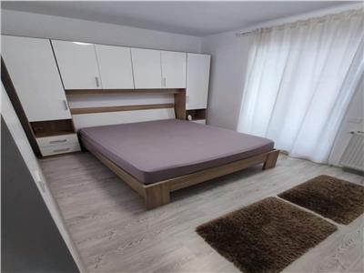 vanzare apartament 2 camere meetalurgiei Bucuresti