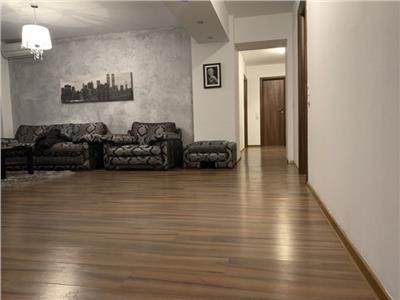 Apartament 3 camere Vitan Barzesti