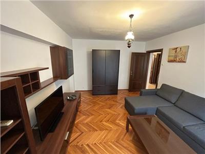 apartament 2 camere | dorobanti | pet friendly Bucuresti
