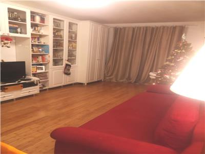 vanzare apartament 2 camere modern carol-park-parcare Bucuresti