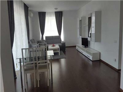 vanzare apartament 3 camere lux incity residence Bucuresti