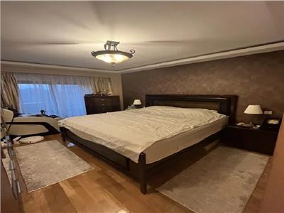 vanzare apartament 4 camere lux unirii-parlament-centrala Bucuresti