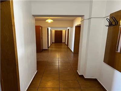 Vanzare Apartament 5 Camere Unirii Ultracentral