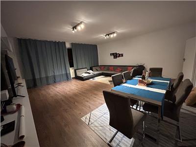 Apartament 3 camere - Fundeni