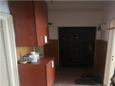 Apartament de 2 camere Dristor Baba Novac