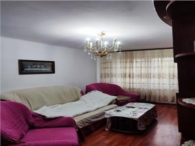 apartament de vanzare 3 camere nicolae grigorescu Bucuresti